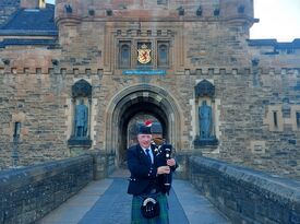 Watson Celtic Pipes and Drums - Bagpiper - Springfield, PA - Hero Gallery 2
