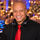 Take your event to the next level, hire DJs. Get started here.
