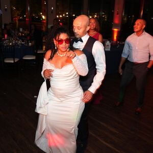 Gallery Photo 119