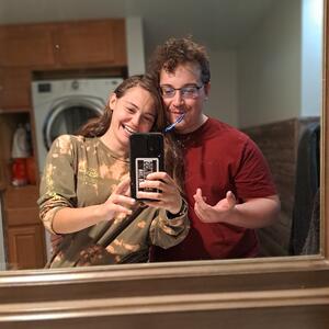 Gallery Photo 25