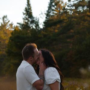 Gallery Photo 34