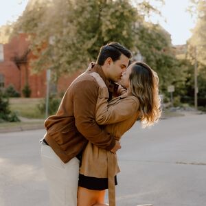 Gallery Photo 9