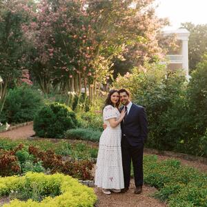 Gallery Photo 34