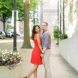 Gallery Photo 9