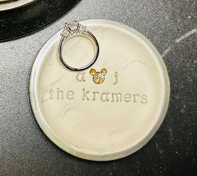 Forever and always, yes!