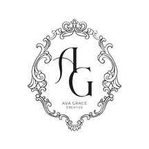 Vendor Logo