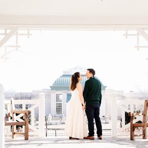 Gallery Photo 56