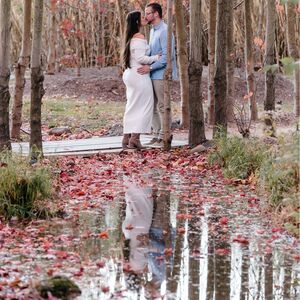 Gallery Photo 30