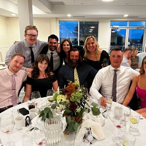 Gallery Photo 6