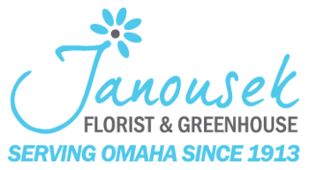 Vendor Logo