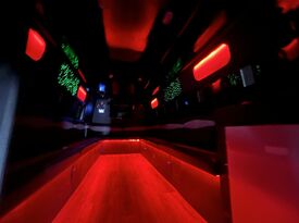 After Dark Party Bus - Party Bus - Irving, TX - Hero Gallery 4