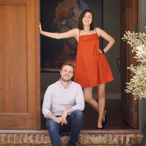 Gallery Photo 1