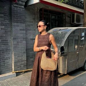 Gallery Photo 36