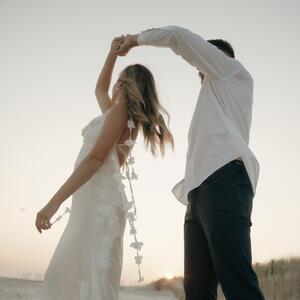 Gallery Photo 8
