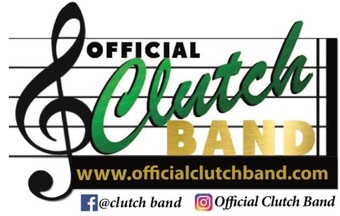 Vendor Logo