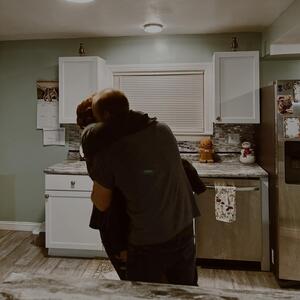 Gallery Photo 27