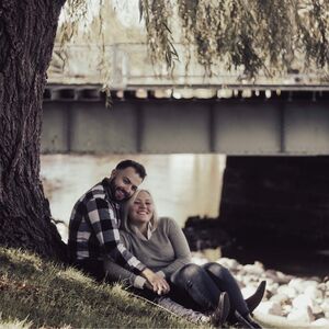 Gallery Photo 21