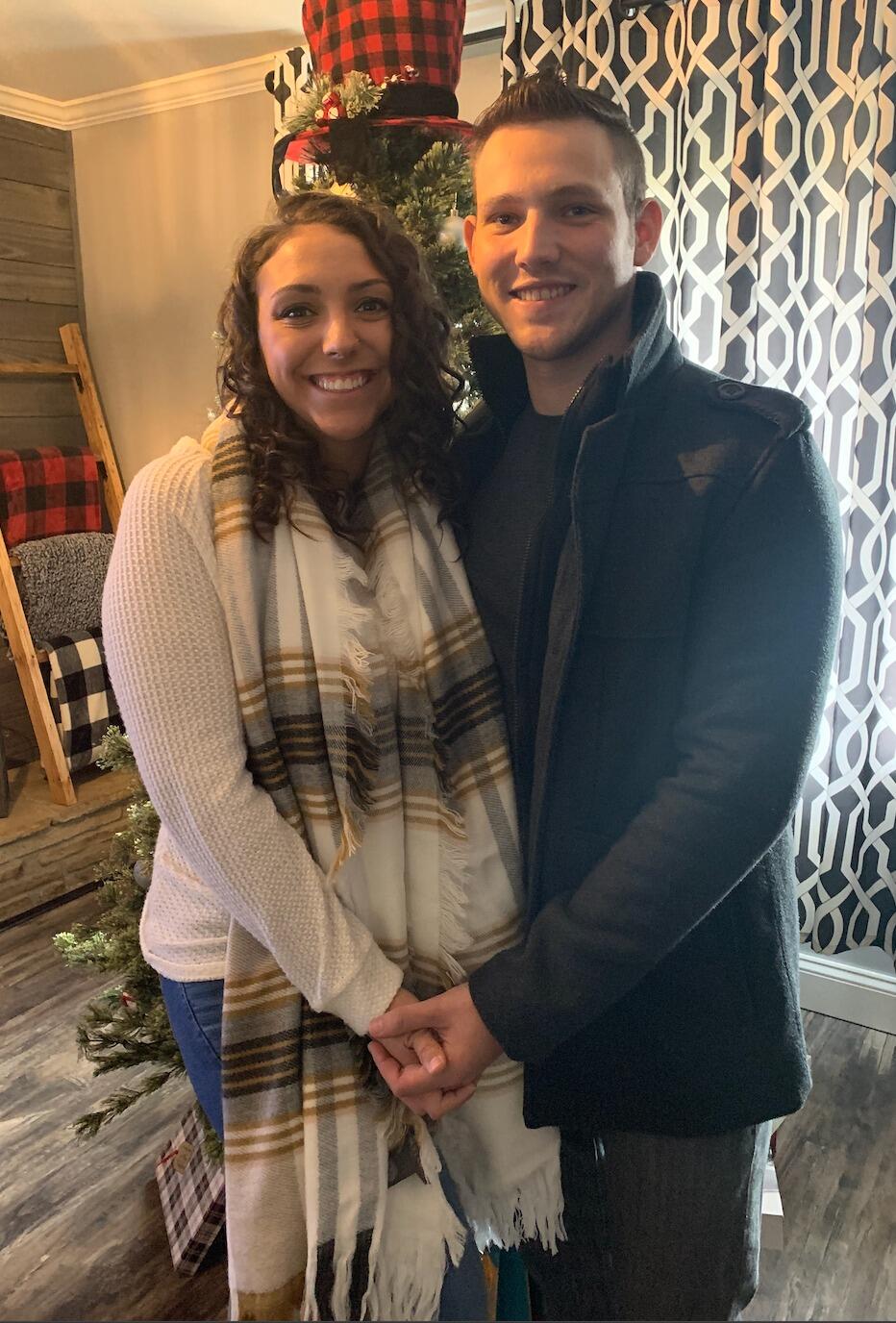 Thanksgiving 2019