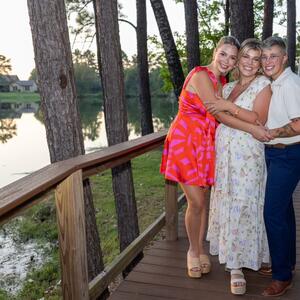 Gallery Photo 28