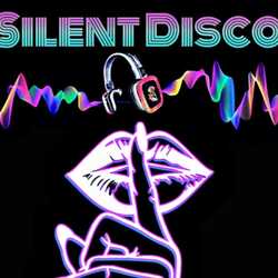 Silent Revolution, profile image