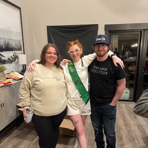 Gallery Photo 29