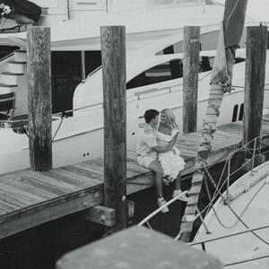 Gallery Photo 14