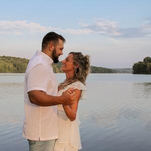 Gallery Photo 28