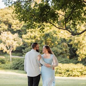 Gallery Photo 7