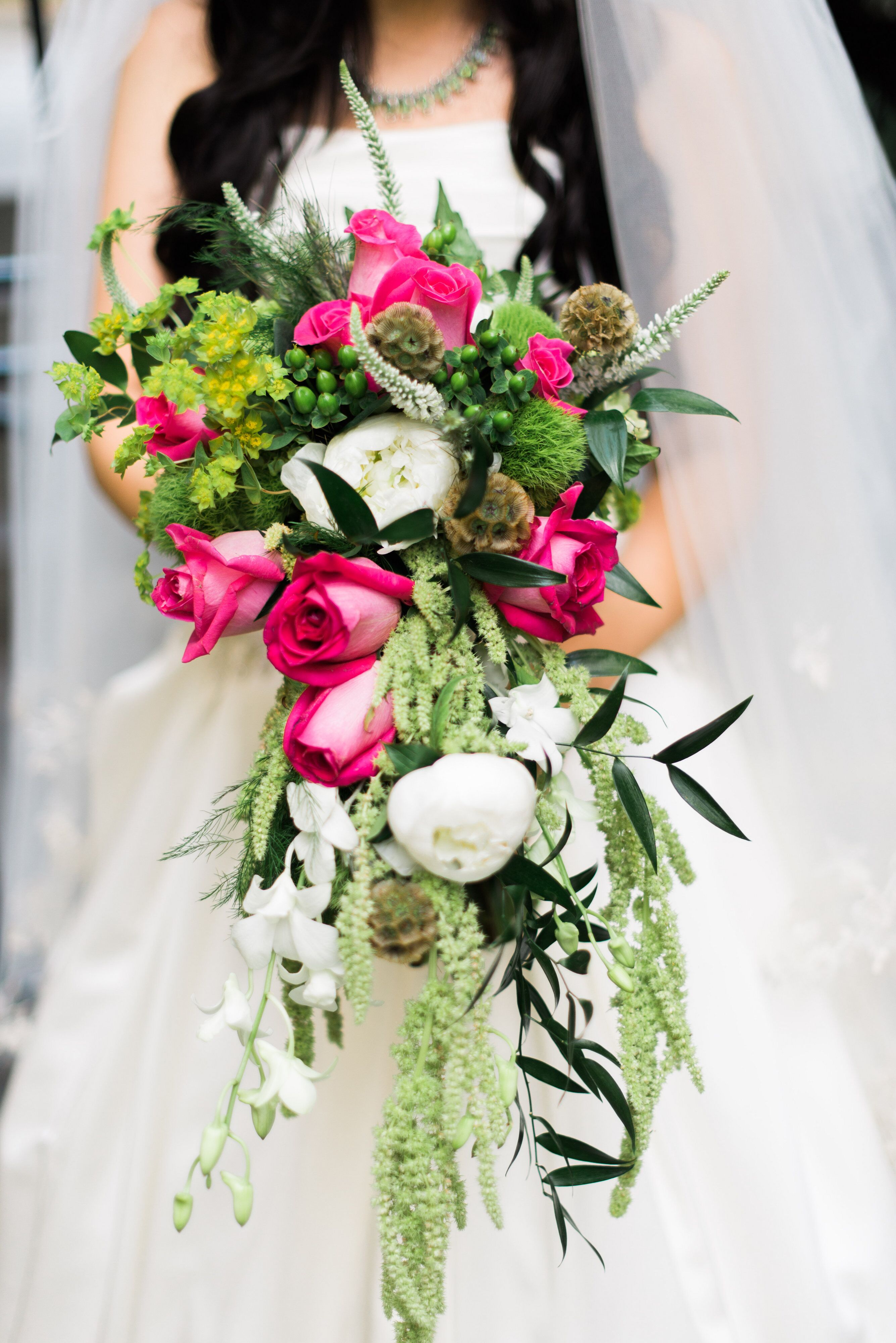 Lawrence Mayer Florist | Florists - Macon, GA