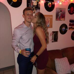 Gallery Photo 32