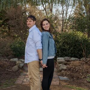 Gallery Photo 22