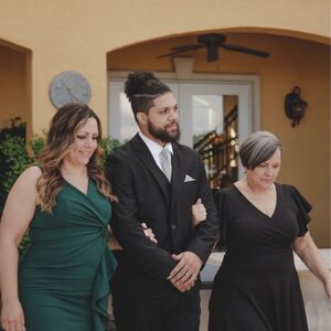 Gallery Photo 34