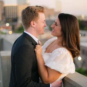 Gallery Photo 20
