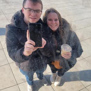 Gallery Photo 21