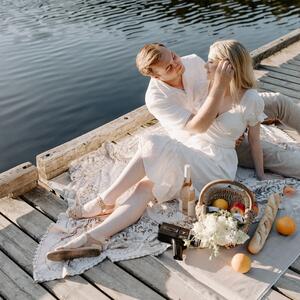 Gallery Photo 92