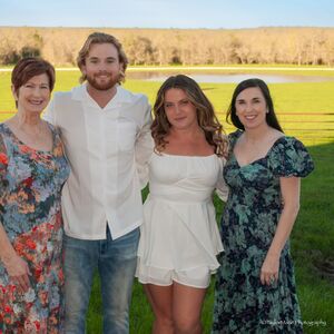 Gallery Photo 24