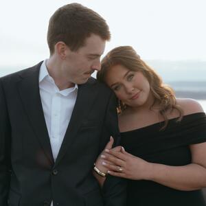 Gallery Photo 11