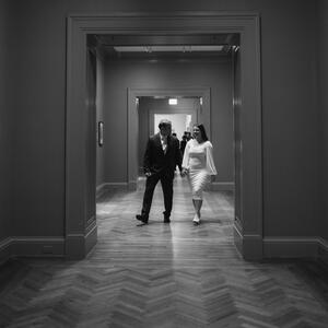 Gallery Photo 48