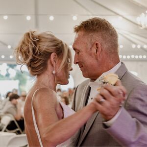 Gallery Photo 36