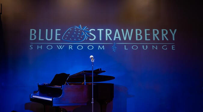 blue strawberry dress code + Updated Prices TopGLS