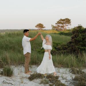 Gallery Photo 5