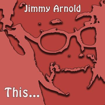 KJ Jimmy Arnold - Karaoke DJ - Newport News, VA - Hero Main