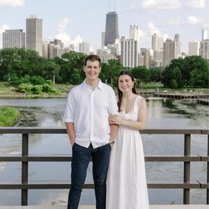 Gallery Photo 27