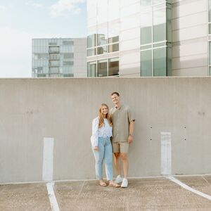 Gallery Photo 23