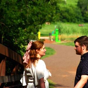 Gallery Photo 14