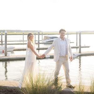 Gallery Photo 64