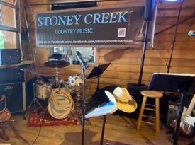Stoney Creek - Cover Band - Concord, NC - Hero Gallery 1