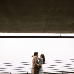 Gallery Photo 22