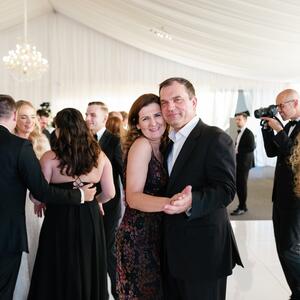 Gallery Photo 404
