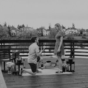 Gallery Photo 25